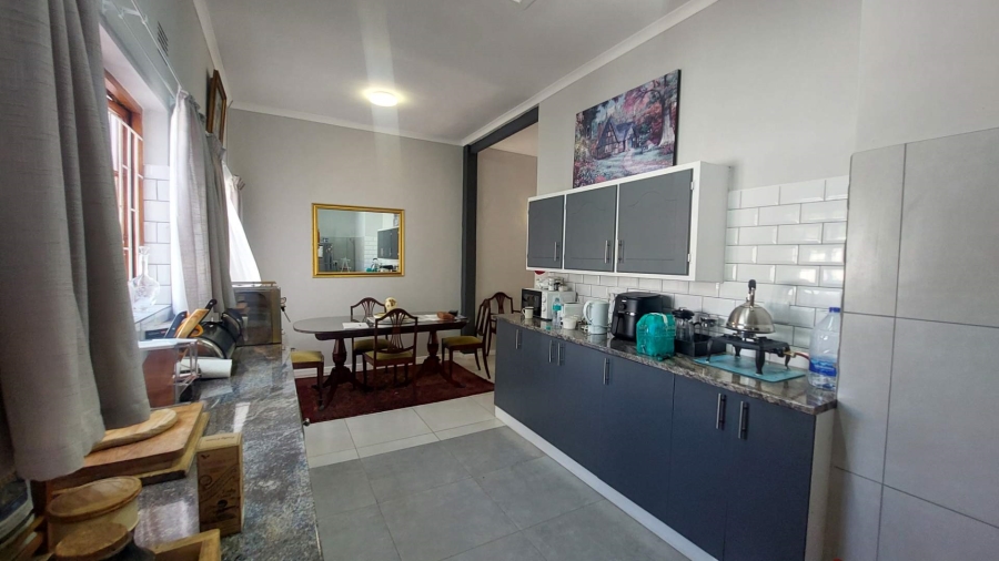 3 Bedroom Property for Sale in Port Alfred Eastern Cape